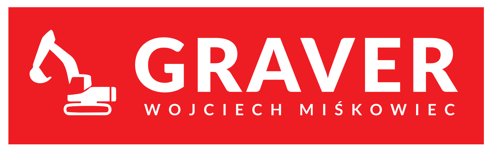 graver